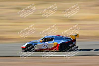 media/Mar-15-2025-Nasa (Sat) [[b78189b945]]/Race Group A/Qualifying/